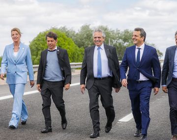 Anses dará bono de fin de año de $45.000: se espera la oficialización