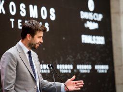 Piqué anunció que volverá al fútbol: el nuevo rol que ocuparía