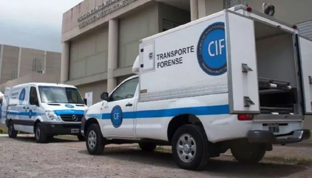 Salta: investigan la muerte de una joven de 18 años hallada en el interior de su casa