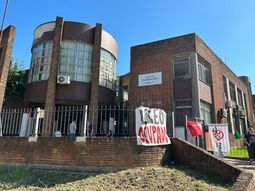 Instituto de Enseñanza Secundaria N°41 Manuel Oribe. Instituto de Enseñanza Secundaria N°41 Manuel Oribe.