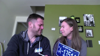 lo sorprende con un embarazo y son viral lo sorprende con un embarazo y son viral