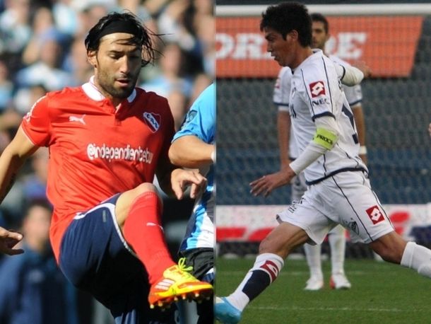 Independiente buscará su primer triunfo ante Quilmes