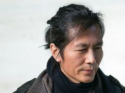 El filósofo surcoreano Byung-Chul Han propone recuperar momentos sin tecnología, con contacto directo con la realidad. El filósofo surcoreano Byung-Chul Han propone recuperar momentos sin tecnología, con contacto directo con la realidad.