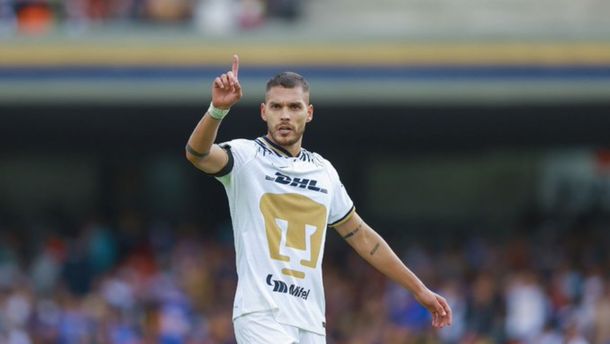 El argentino que fue un gran anhelo de Boca y jugará en Inter Miami con Lionel Messi