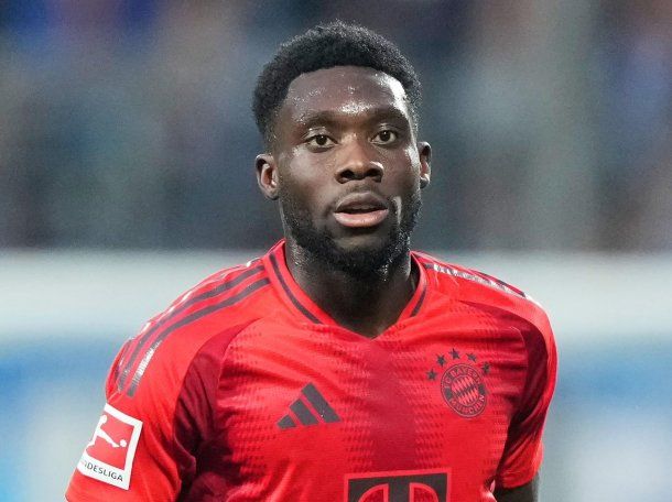 Atento Boca: Bayern Múnich pierde a una figura clave para el Mundial de Clubes 2025