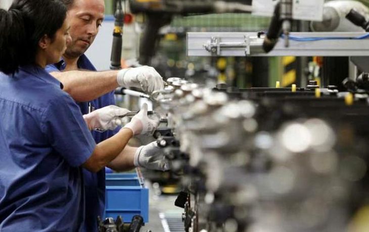 Prorrogaron por un año el régimen de beneficios fiscales para las pymes