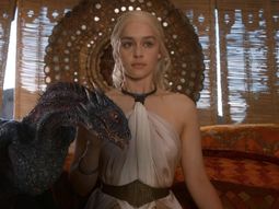 Furor por Game of Thrones: el mejor rating desde el final de The Sopranos