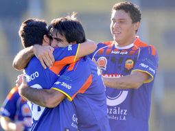 gano crucero del norte y dejo a independiente mas abajo en la b nacional gano crucero del norte y dejo a independiente mas abajo en la b nacional