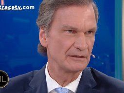 Para el macrista Conrado Estol la educación sin resultados es un gasto