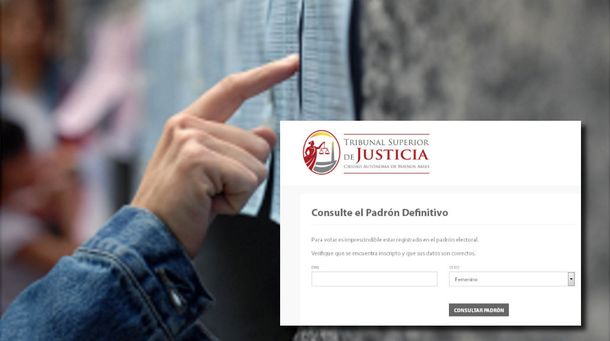 Se vienen las PASO en la Ciudad: ¿ya sabés dónde votás?