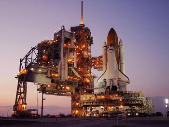 Navediscovery29_10_10