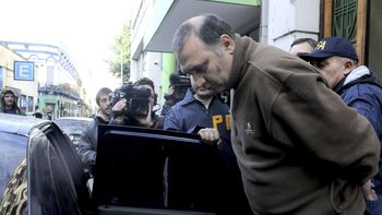 todo lo que declaro mangeri no convence a los investigadores todo lo que declaro mangeri no convence a los investigadores