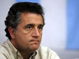 La Sociedad Rural al Gobierno: Hay que promover la producción, no castigarla