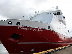 un buque espanol rescato a 194 inmigrantes en el mediterraneo un buque espanol rescato a 194 inmigrantes en el mediterraneo