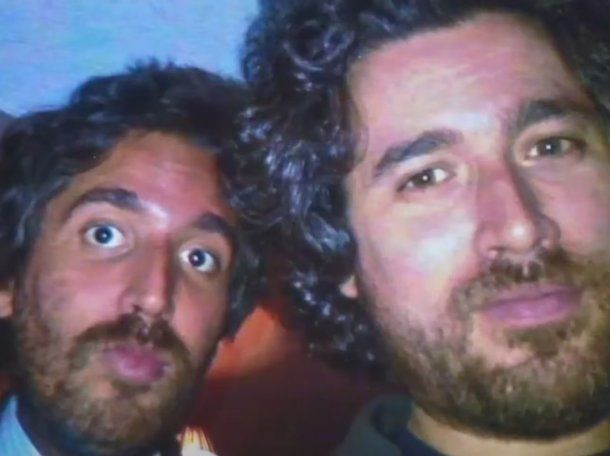 Condenaron a tres de los seis médicos acusados por la muerte de Alejandro Cohn