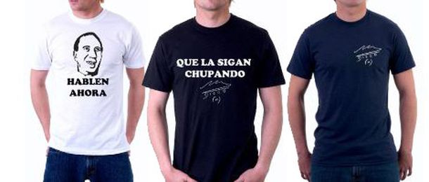 Remeras_telam_maradona