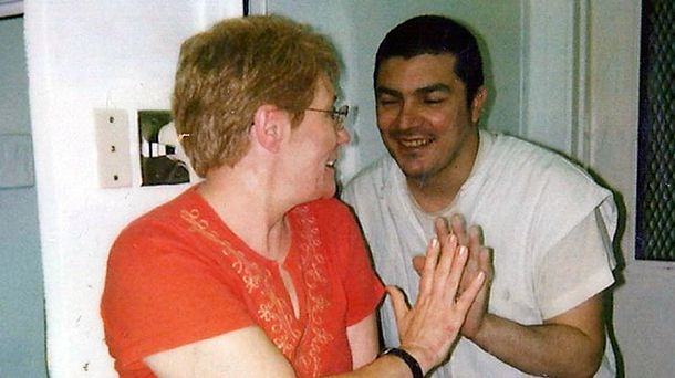 Caso Saldaño: No nos hemos quedado quietos, dijo el Gobierno