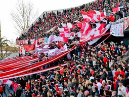 Cómo ver en vivo Estudiantes vs Independiente de Chivilcoy