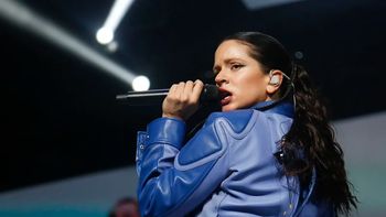 crece la preocupacion por los shows de rosalia tras el escandalo: estan preocupados crece la preocupacion por los shows de rosalia tras el escandalo: estan preocupados