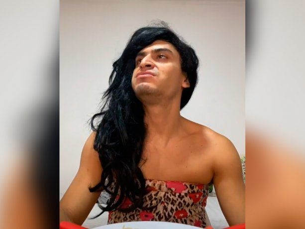 ¿Prestarías tu hombre por un millón de dólares? La respuesta viral preferida entre las mujeres