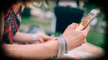 simulo ser su hija en whatsapp y confirmo que la habian abusado simulo ser su hija en whatsapp y confirmo que la habian abusado