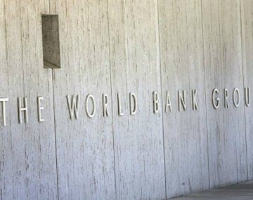 El Banco Mundial aprobó un financiamiento de US$200 millones para la Argentina