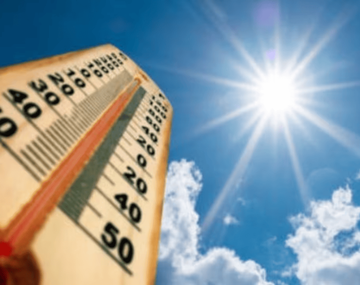 Según la inteligencia artificial, estos son los signos que no aguantan la humedad.