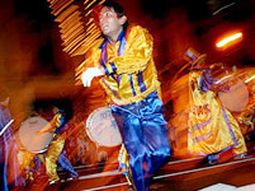 Murga