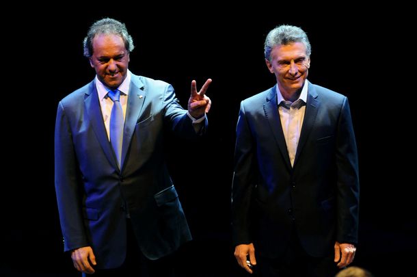 Modulo 3: La lucha contra el narcotráfico como prioridad