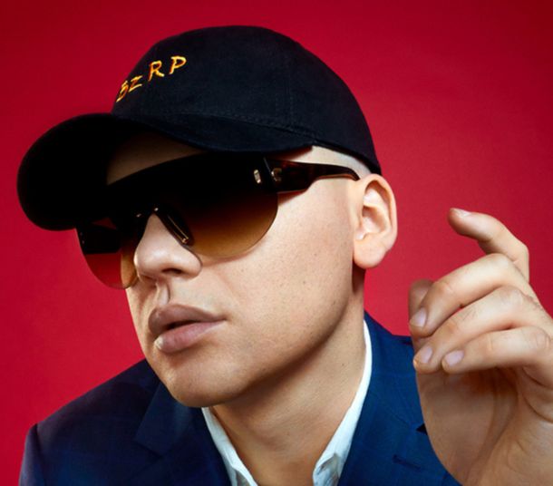 ¿Una estrella internacional protagonizará la próxima session de Bizarrap?