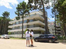 arba detecto mas de 200 viviendas y 25 edificios declarados como baldios en pinamar y carilo arba detecto mas de 200 viviendas y 25 edificios declarados como baldios en pinamar y carilo