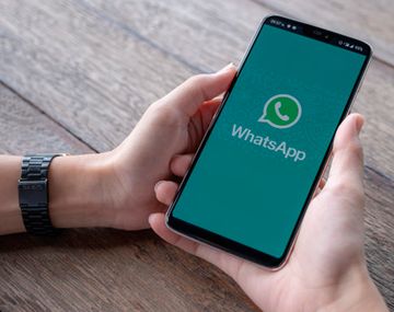WhatsApp dejará de funcionar en estos celulares