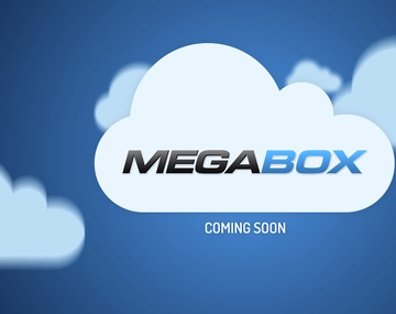 Dotcom promete una revolución de la industria musical