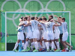 los leones aplastaron al campeon alemania y se aseguraron una medalla los leones aplastaron al campeon alemania y se aseguraron una medalla