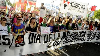 victimas de violencia de genero tendran asesoramiento legal gratuito victimas de violencia de genero tendran asesoramiento legal gratuito