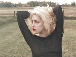 militta bora confirmo su relacion con robertino tarantini militta bora confirmo su relacion con robertino tarantini