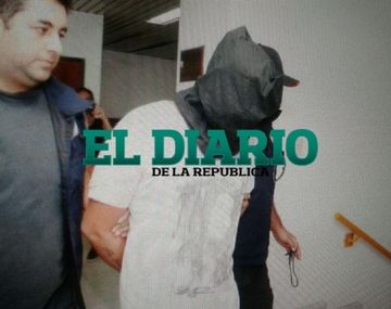 El padrastro de la nena asesinada en San Luis seguirá preso