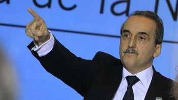 para guillermo moreno, macri va a terminar preso y pobre para guillermo moreno, macri va a terminar preso y pobre