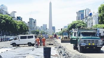 vecinos realizaran una marcha en contra del nuevo metrobus vecinos realizaran una marcha en contra del nuevo metrobus