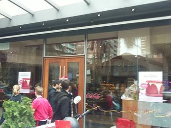 Pertutti de Las Lomitas