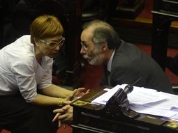 diputados giro al senado la ley de acceso a la informacion publica diputados giro al senado la ley de acceso a la informacion publica