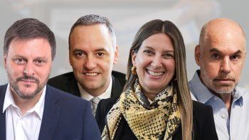 quien gana las elecciones legislativas en caba