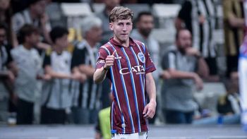 river va a la carga por una de las grandes figuras del futbol argentino: de quien se trata river va a la carga por una de las grandes figuras del futbol argentino: de quien se trata