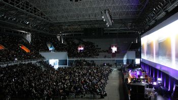 vuelve a mar del plata la convencion de diseno mas grande del mundo vuelve a mar del plata la convencion de diseno mas grande del mundo
