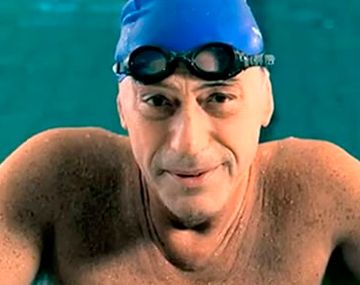 Zaffaroni avisó que deja la Corte en un año y 11 meses