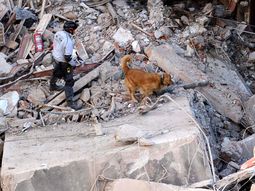 encontraron otro cuerpo y son 19 los muertos encontraron otro cuerpo y son 19 los muertos