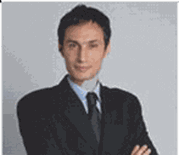 La ex GH desmiente su relación con pero...