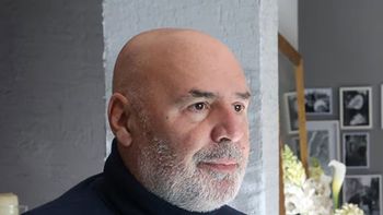 reaparecio pontaquarto en medio del debate por la reforma laboral: que dijo reaparecio pontaquarto en medio del debate por la reforma laboral: que dijo