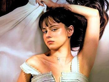 Cómo agua para chocolate: cuándo estrena el último episodio en HBO Max