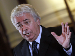 sin acuerdo entre cordoba y la nacion por las jubilaciones sin acuerdo entre cordoba y la nacion por las jubilaciones